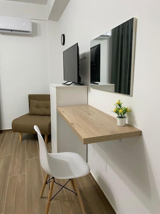 Goodluck Casa Vacanza Avola Ngoại thất bức ảnh